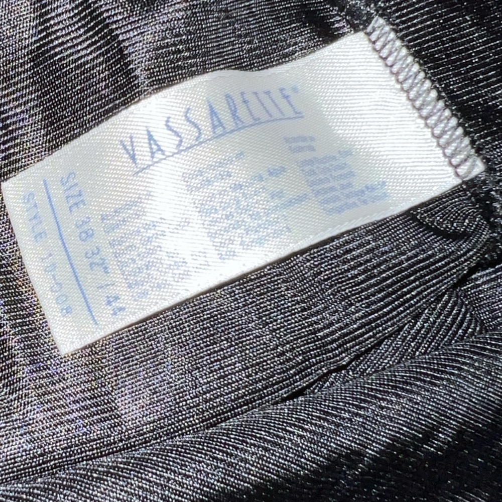 Slip - Picture 7 of 7